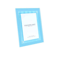 Tara Wilson Designs - Acrylic Colored Frames