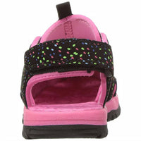 Northside - Girl's Burke Se Sport Sandal