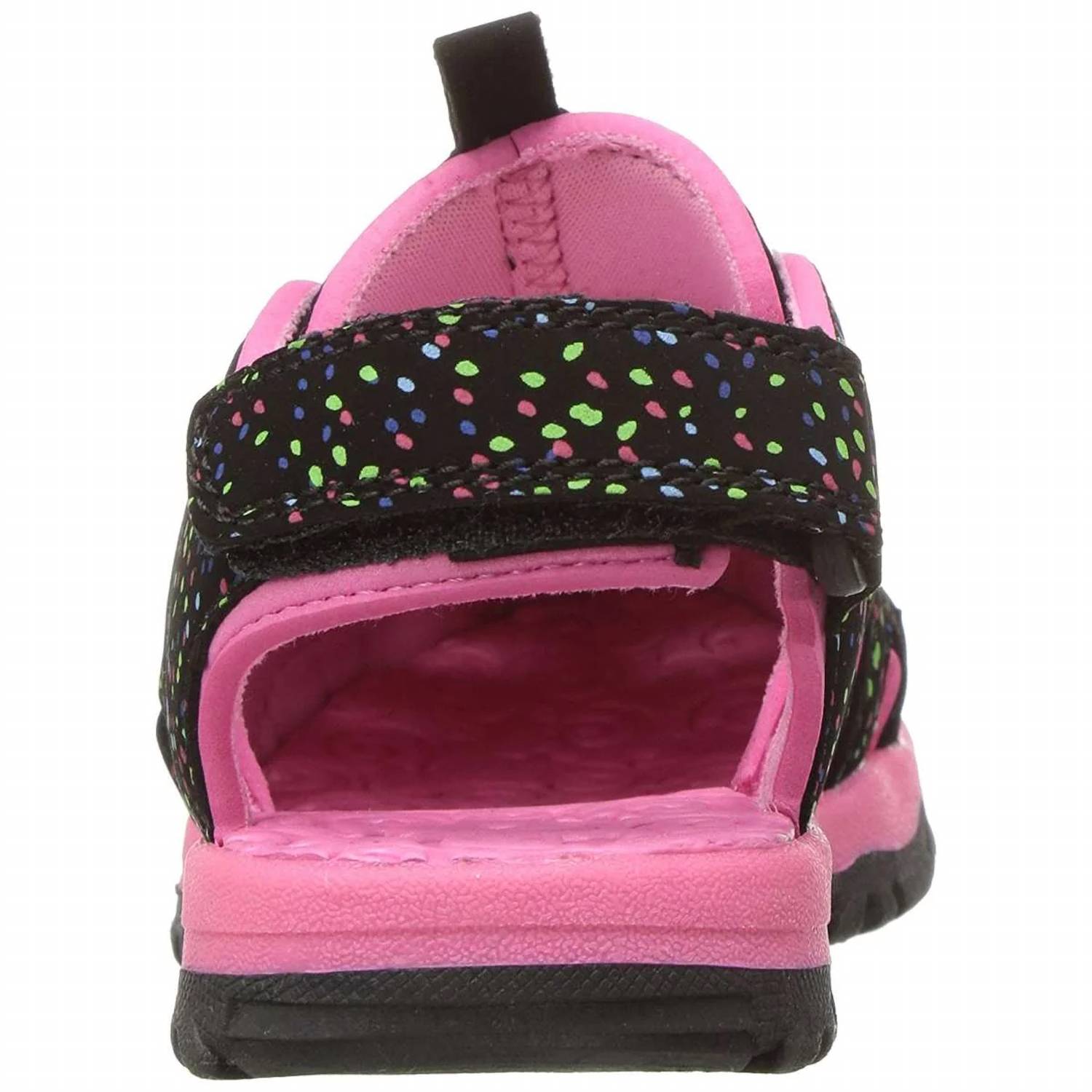 Northside - Girl's Burke Se Sport Sandal