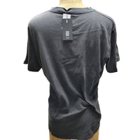 Zgy Denim - Men's Cotton T-shirt