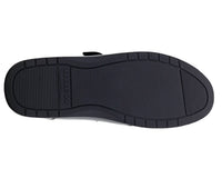 Drew - Women's Bloom Ii Shoes