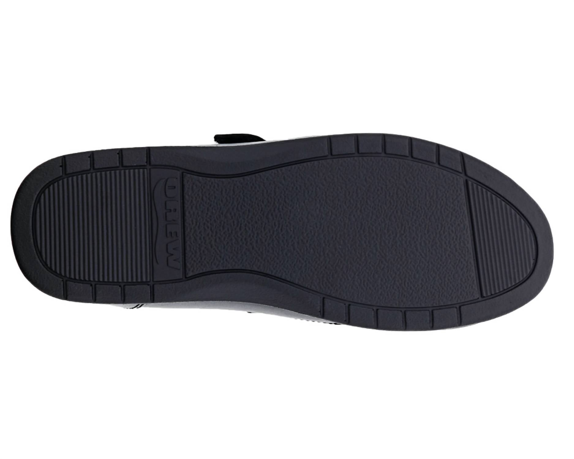 Drew - Women's Bloom Ii Shoes