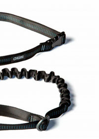 Stunt Puppy - Stunt Runner™ Hands-free Leash
