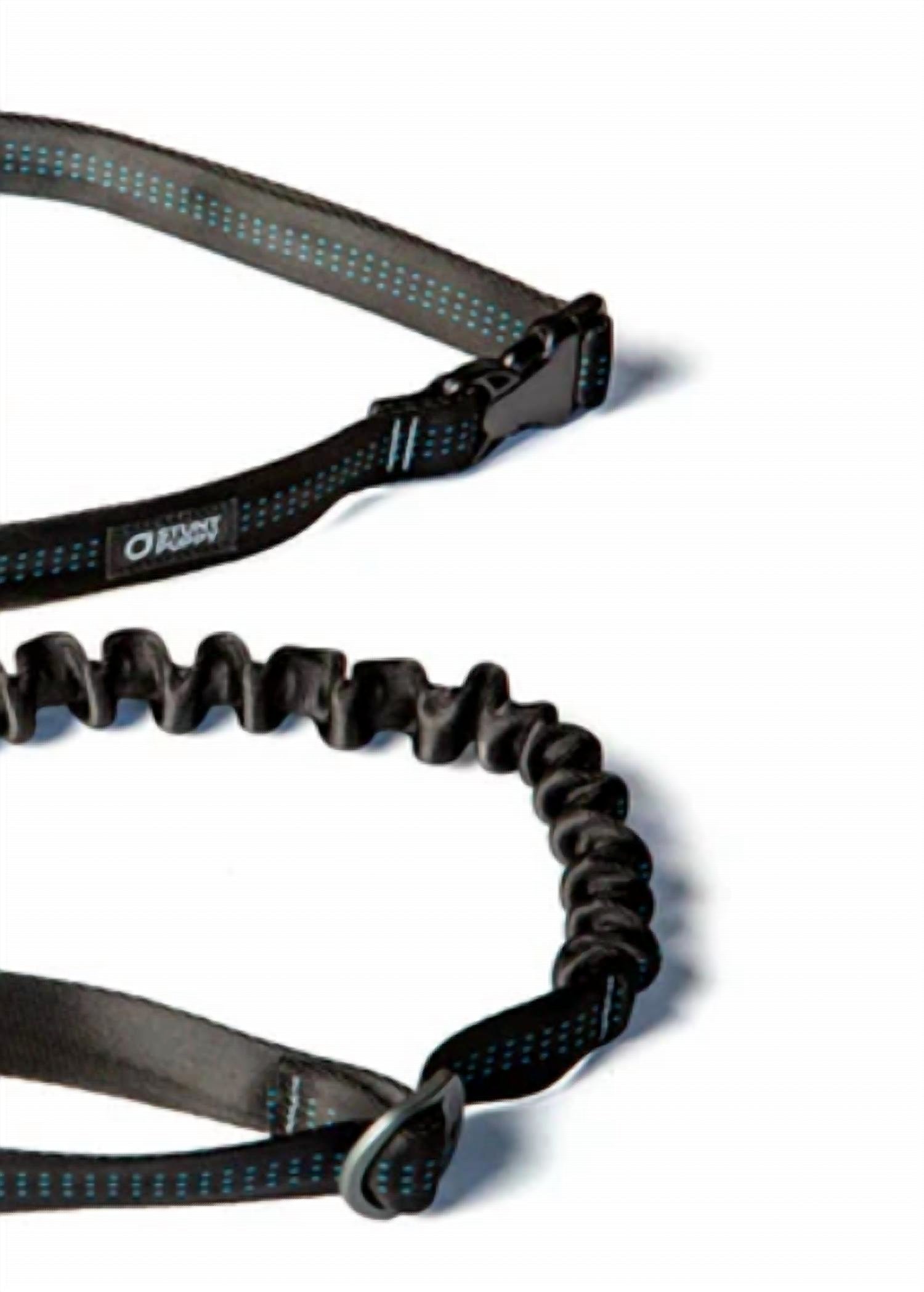 Stunt Puppy - Stunt Runner™ Hands-free Leash
