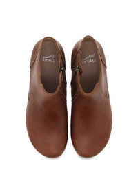 Dansko - Women's Barbara Ankle Boot