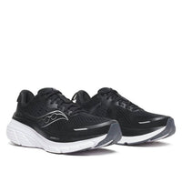 Saucony - Men's Guide 18 Wide Shoes