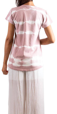 Gigi Moda - Breanna Short Sleeve T-shirt