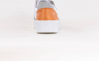 Remonte - Women's Kendra Sneakers