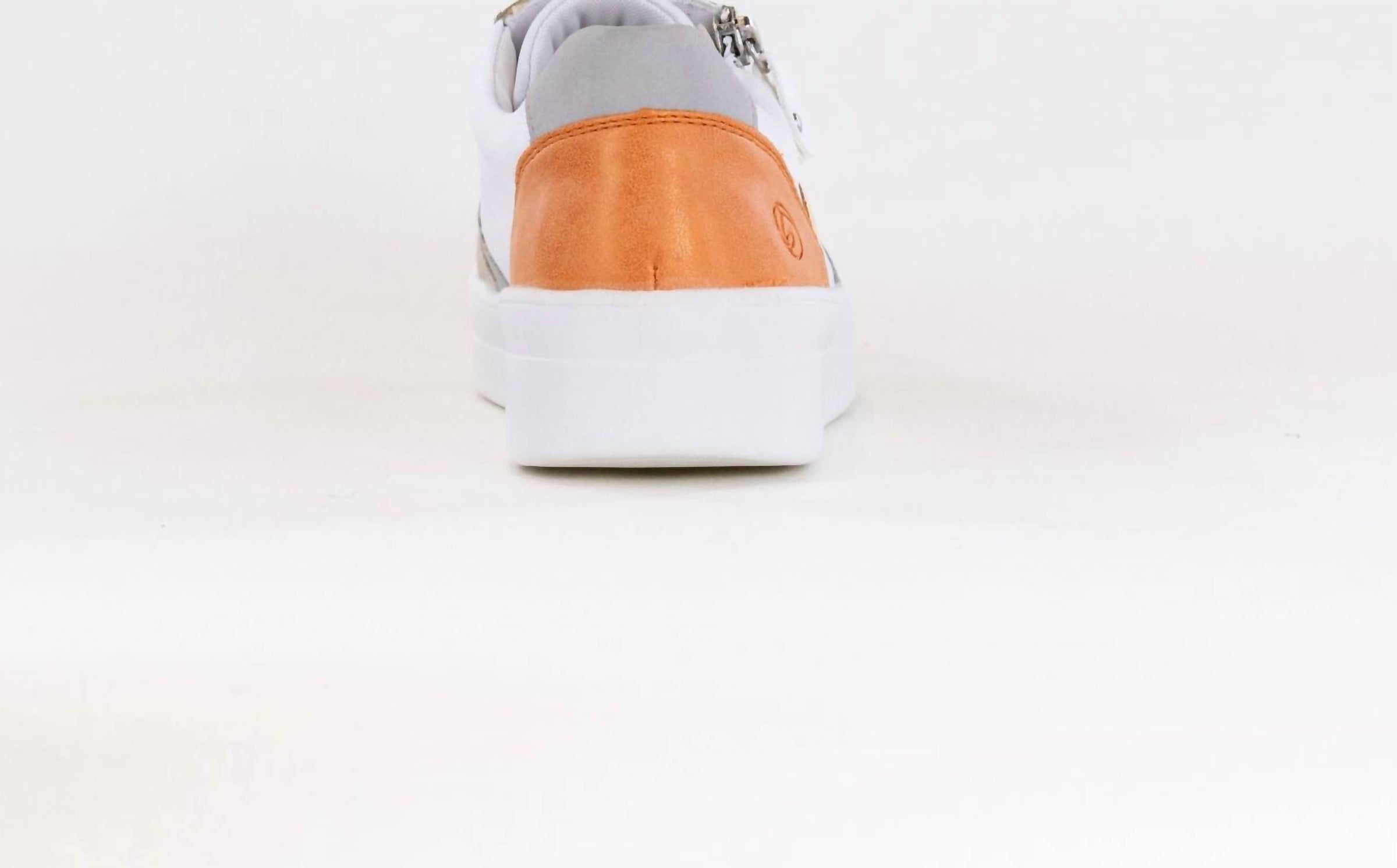 Remonte - Women's Kendra Sneakers