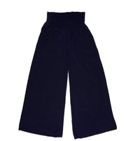 Katie J Nyc - Girl's Flora Pant