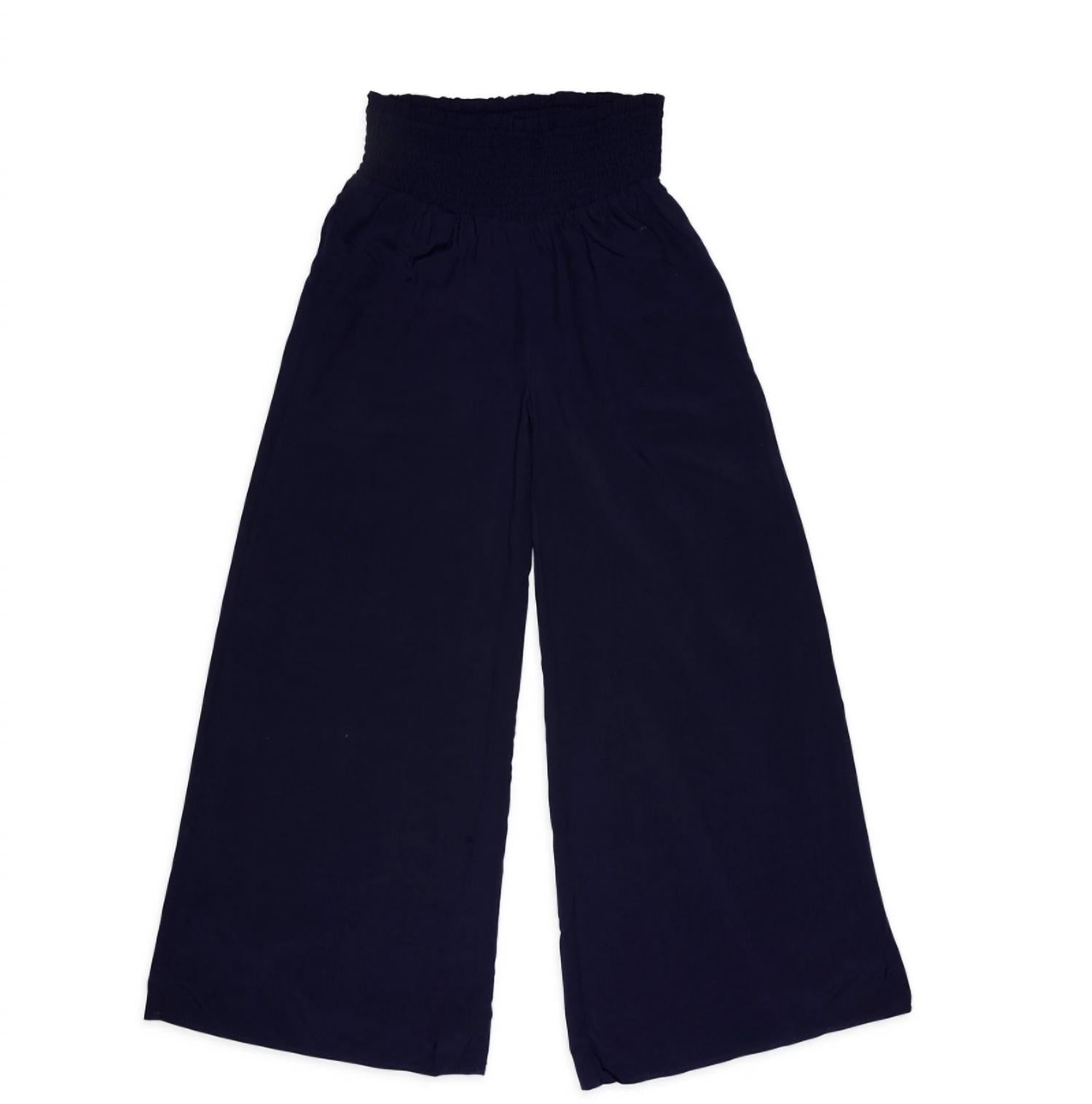 Katie J Nyc - Girl's Flora Pant