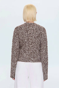 Pistola - Quinn Crewneck Sweater