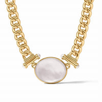 Julie Vos - Women's Dolce Statement Necklace