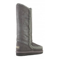 Mou - Women's Eskimo 40 Winter Boots