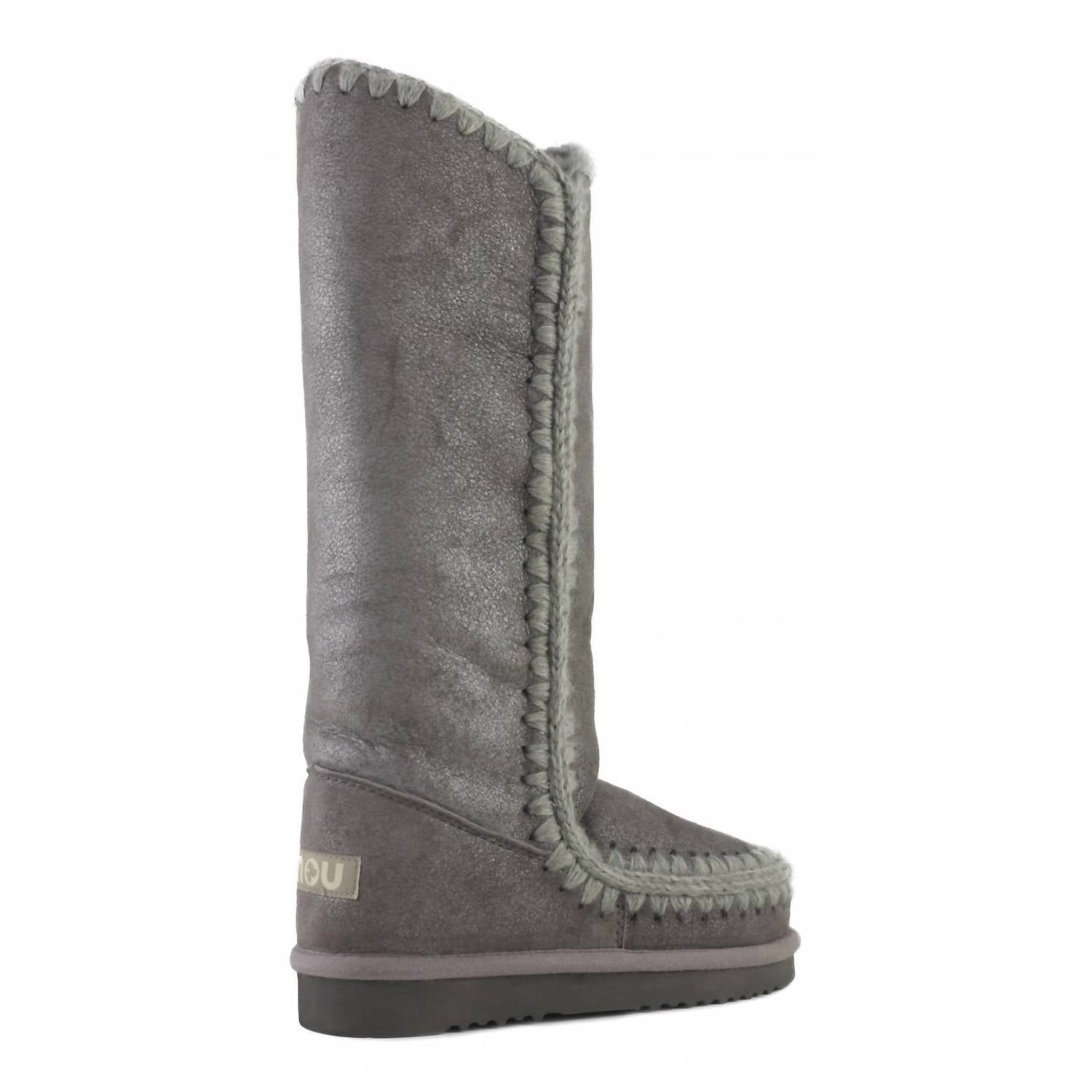 Mou - Women's Eskimo 40 Winter Boots