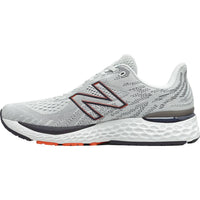 New Balance - Men's Fresh Foam Sneakers