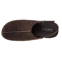 Corkys Footwear - Women's Make Em Blush Wedge Sandal