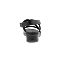 Ecco - Women's Felicia Sandal
