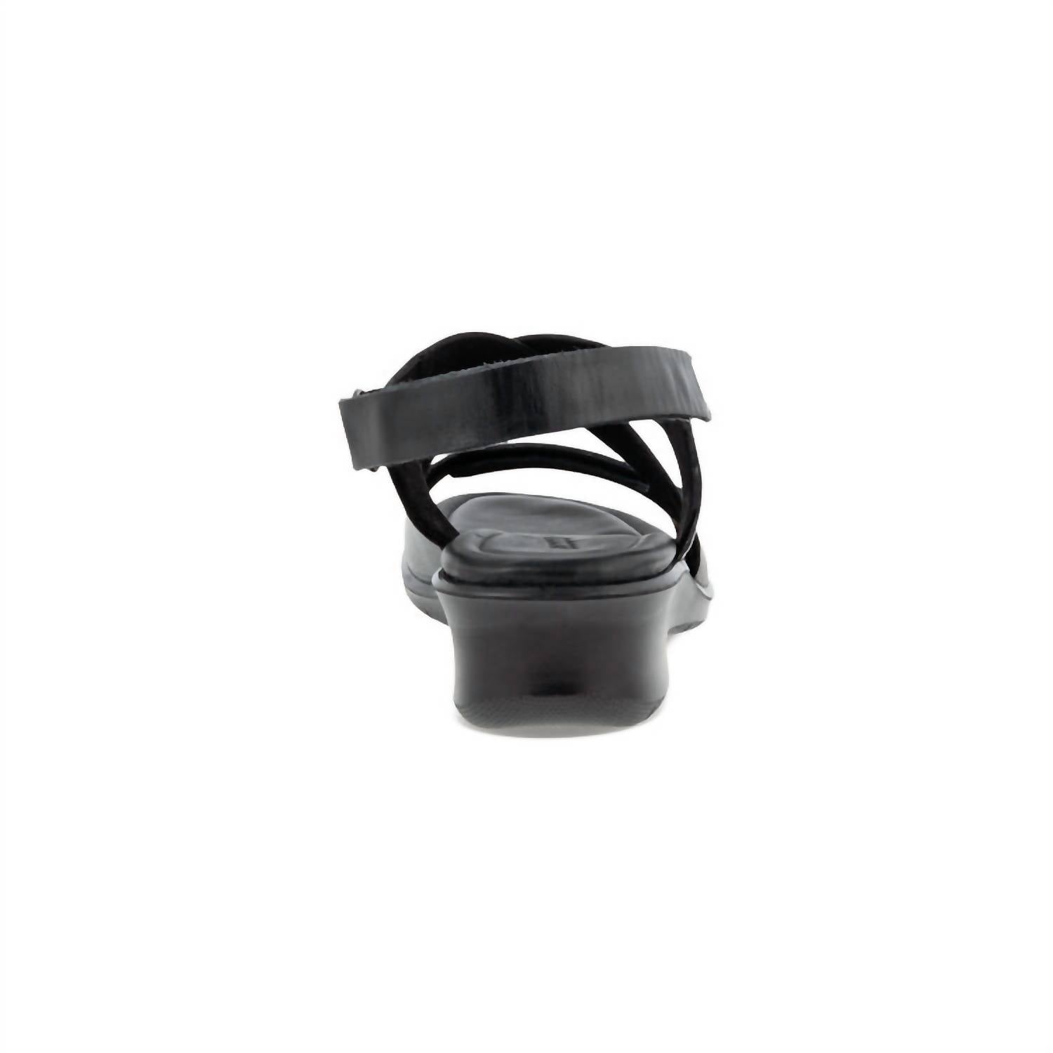 Ecco - Women's Felicia Sandal