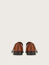 Salvatore Ferragamo - Men's Tassels Loafer