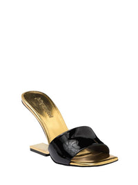 Jeffrey Campbell - Protract Sandals