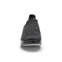 Moshn - Women's Rise Shoe