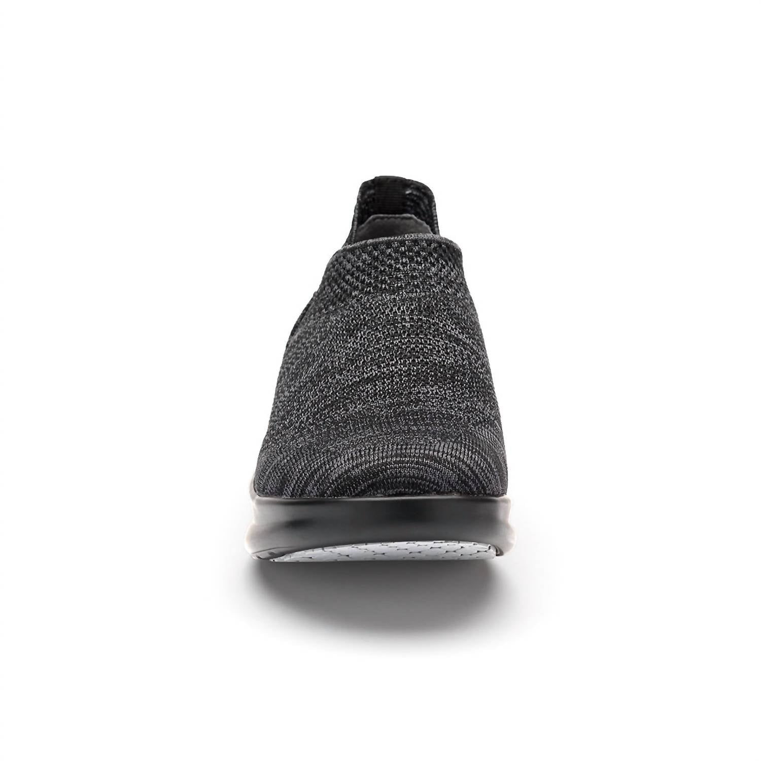 Moshn - Women's Rise Shoe