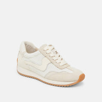 Dolce Vita - Women's B.ntcd Mesh Sneakers