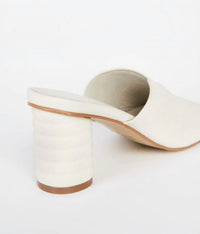 Intentionally Blank - Women's Kamika Sandals
