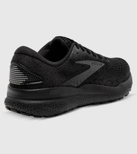 Brooks - Men's Ghost 16 Running Shoes