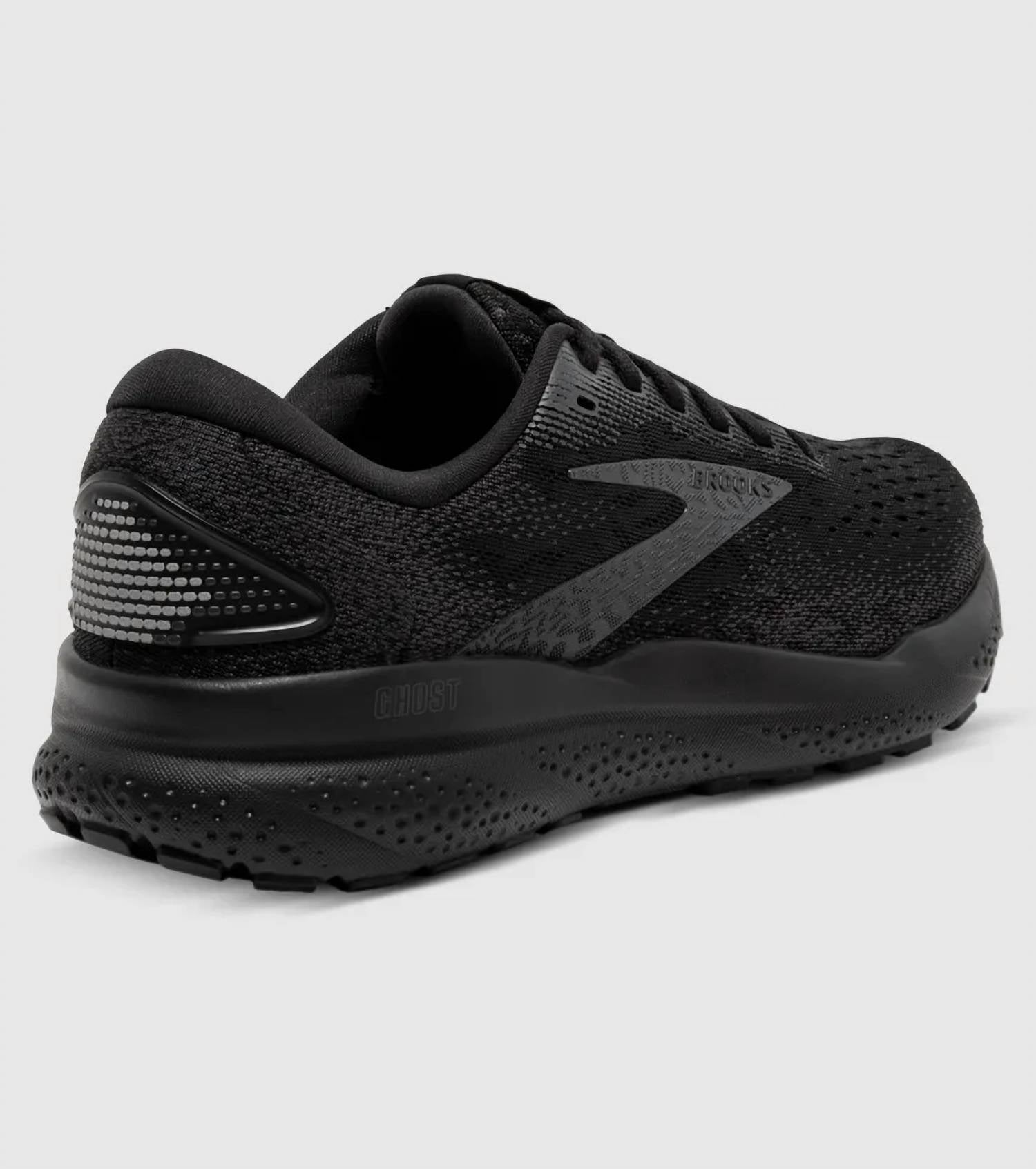 Brooks - Men's Ghost 16 Running Shoes