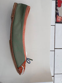Meher Kakalia - Women's Bizi Ballet Shoes