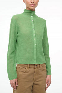 Staud - Marianne Sweater