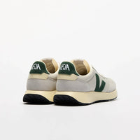 Veja - Women's Paulistana Alveomesh Sneaker