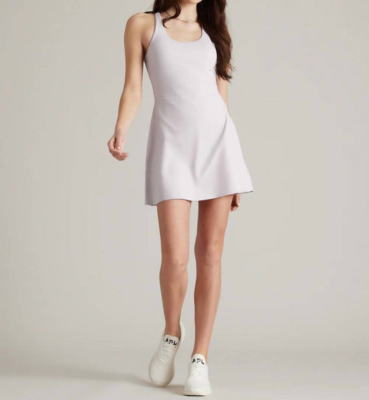 Rhone - Course To Court Sport Dress