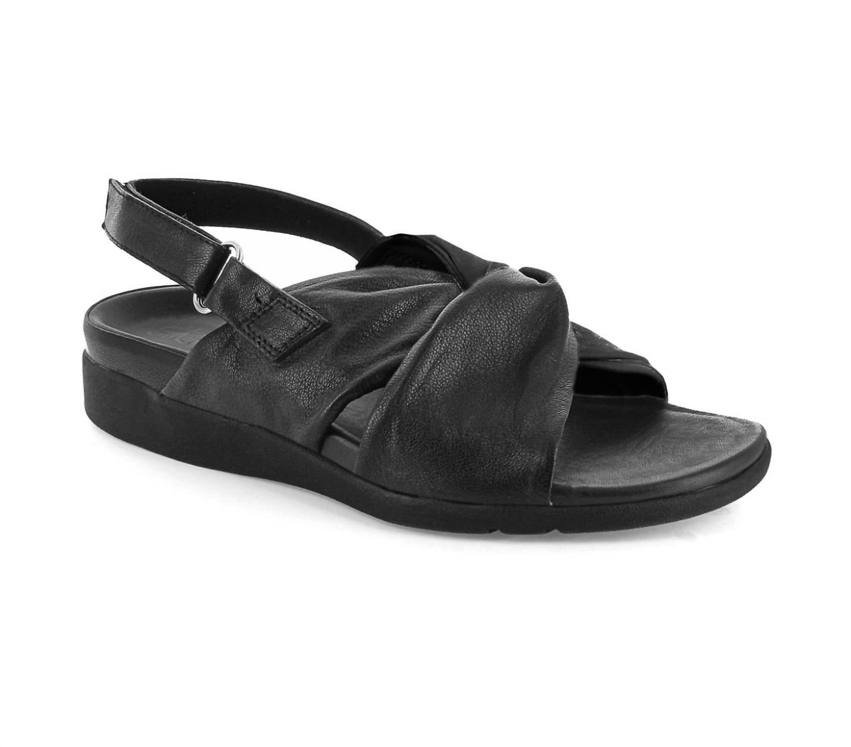 Women's Tahiti II Backstrap Sandals