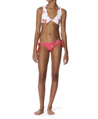 Submarine - All Ties Bikini Set