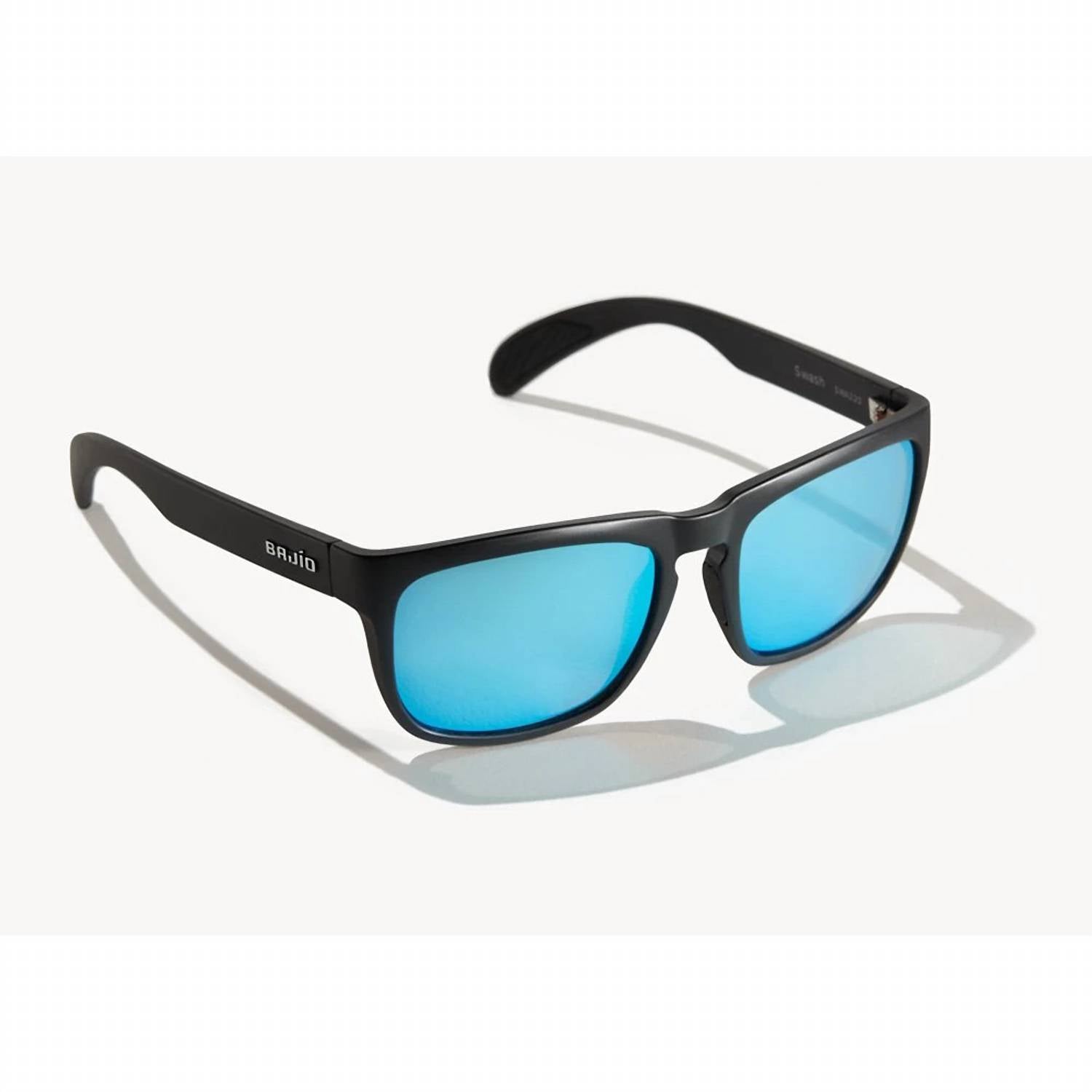 Bajio - Swash Unisex Sunglasses