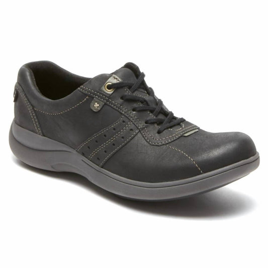 WOMEN'S REVSMART SHOES - D/WIDE WIDTH