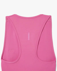 Lacoste - Ultra Dry Sport Mini Dress