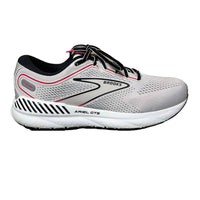 Brooks - Women's Ariel Gts 23 Shoe