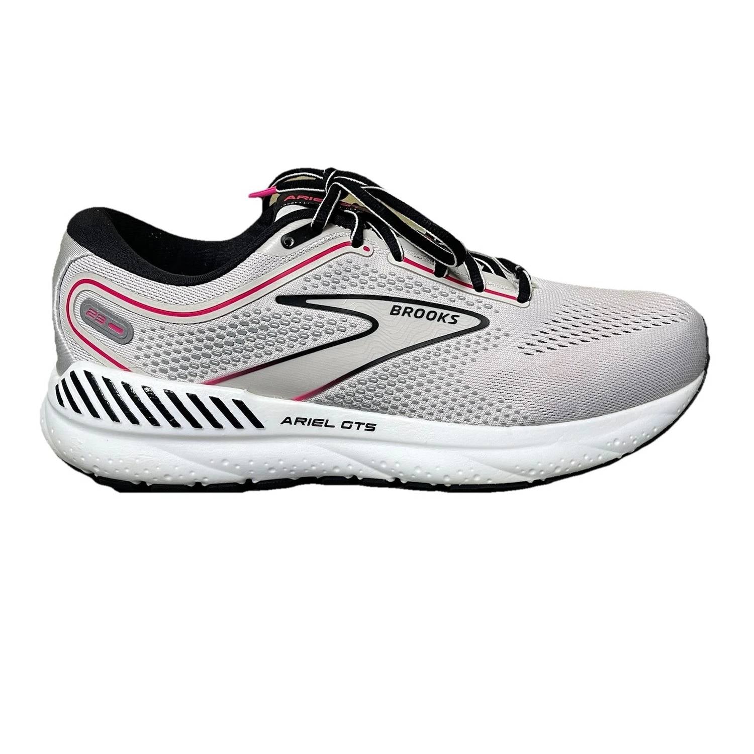 Brooks - Women's Ariel Gts 23 Shoe