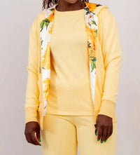 Blue Sky Clothing Co - Sky Hoodie