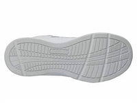 New Balance - Men's Walking 577 Lace Up Shoe