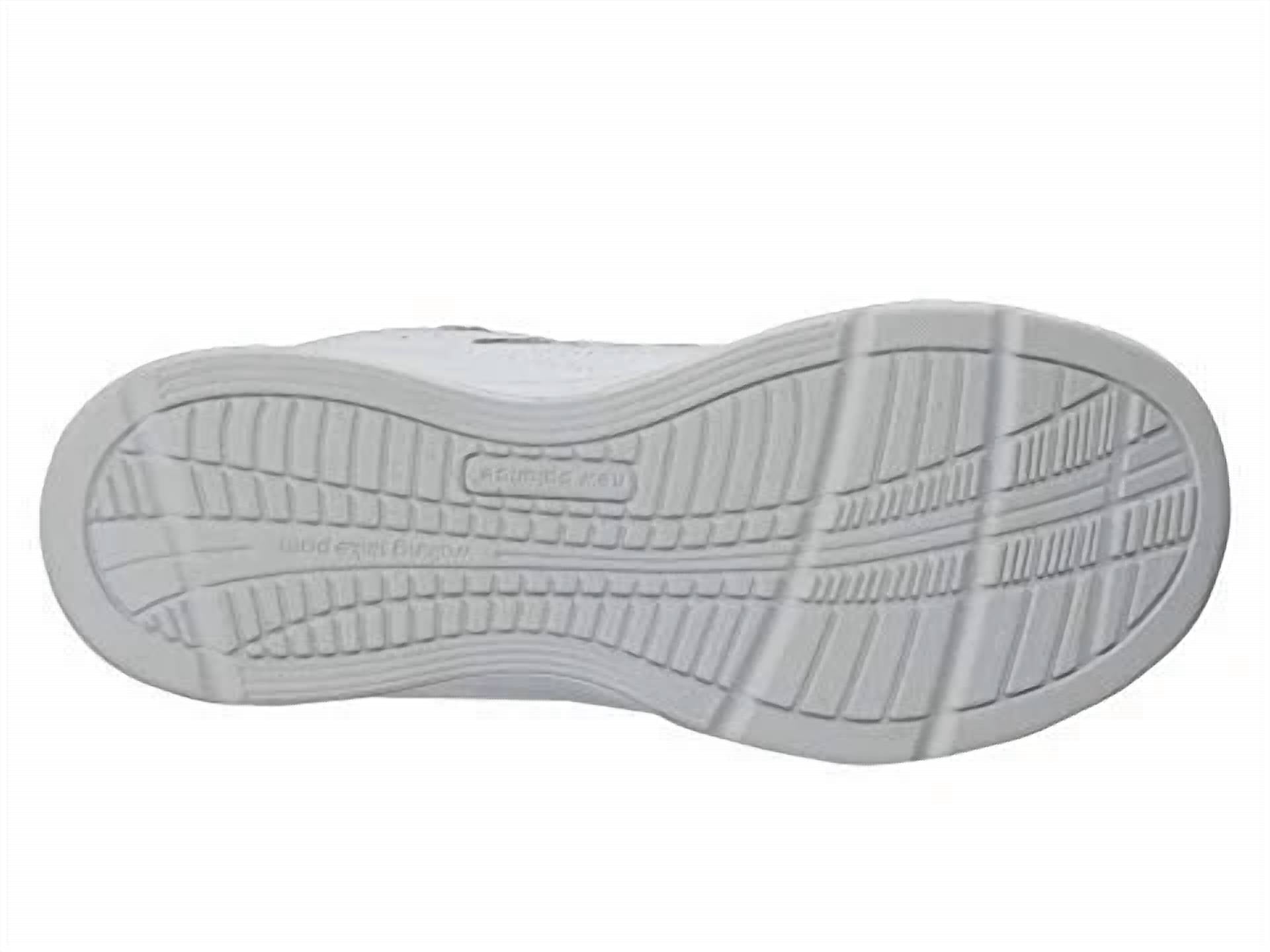 New Balance - Men's Walking 577 Lace Up Shoe
