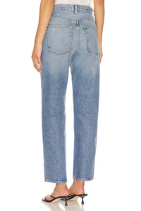 Agolde - Fold Jean