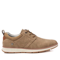 Xti - Men's 172531 Refresh Shoe