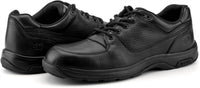 Dunham - Men's Windsor Casual Shoes
