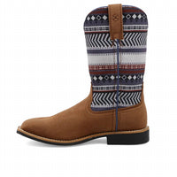 Twisted X - Kids' Hooey Boot