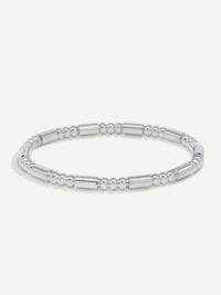 Secret Box - Women's Estate Hinged Bracelet